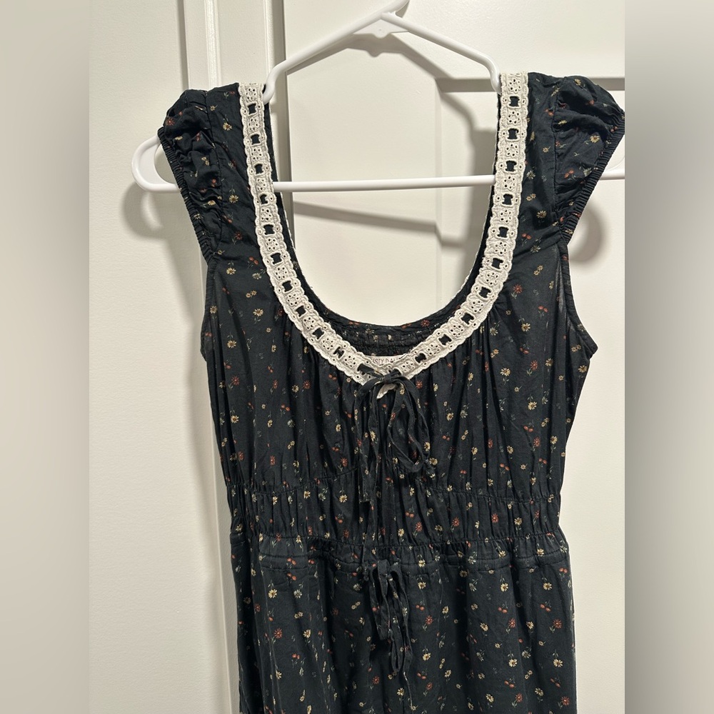 Christy Dawn Kelly dress - Picture 2 of 6